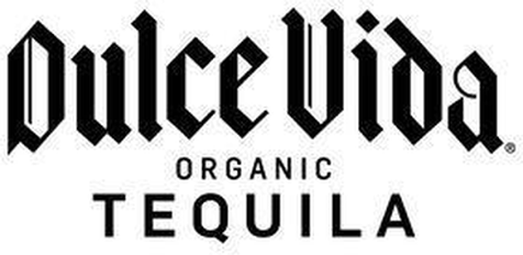 Dulce Vida Organic Tequila