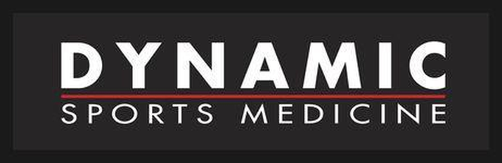Dynamic Sports Medicine