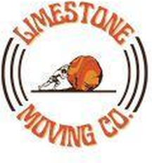 Limestone Moving Co.