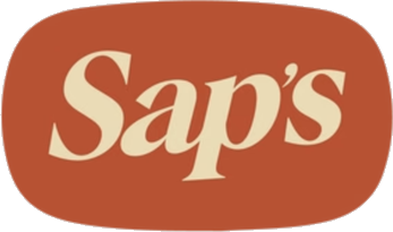 Sap&rsquo;s