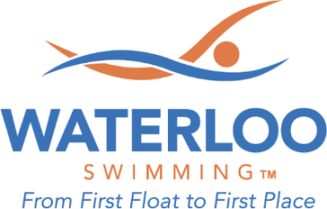 Waterloo Swimming